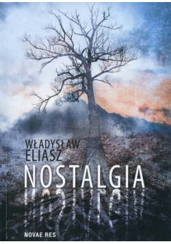 Nostalgia