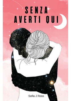 Senza averti qui