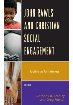 John Rawls and Christian Social Engagement