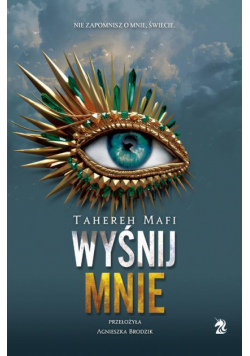Wyśnij mnie