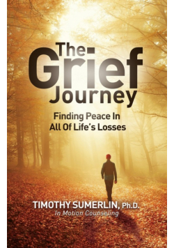 Grief Journey
