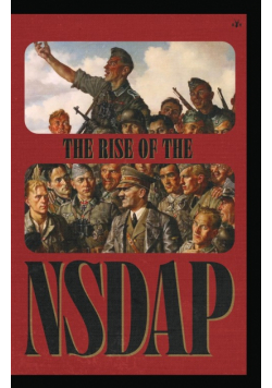 The Rise of the NSDAP