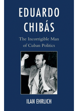 Eduardo Chibás