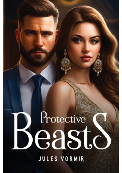 Protective Beasts