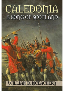 Caledonia