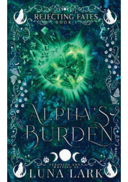 Alpha's Burden