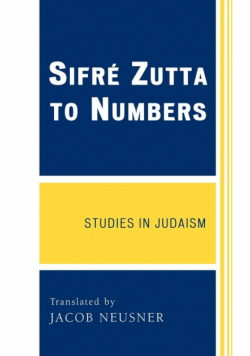 SifrZ Zutta to Numbers