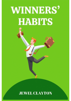 Winners' Habits
