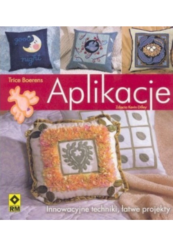 Aplikacje