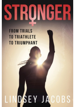 Stronger