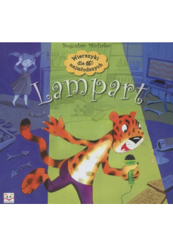 Lampart