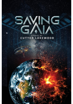 Saving Gaia