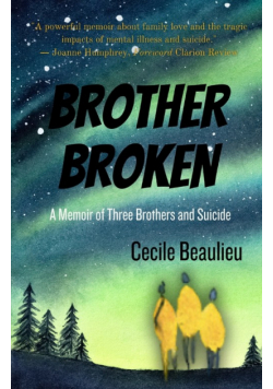 Brother Broken