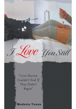 I Love You Still