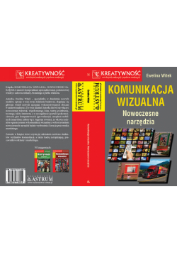 Komunikacja wizualna
