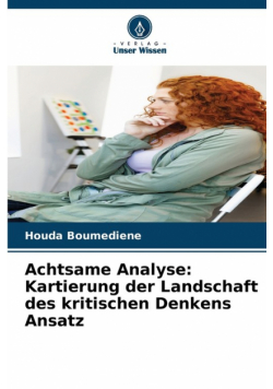 Achtsame Analyse