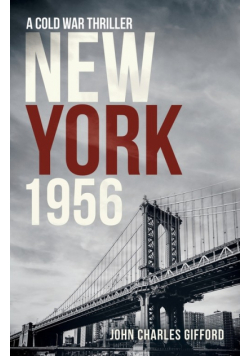 New York 1956