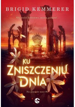Ku zniszczeniu dnia