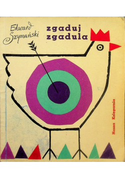 Zgaduj zgadula