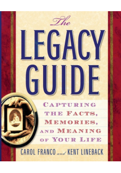 The Legacy Guide