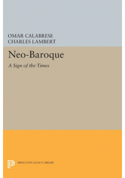 Neo-Baroque