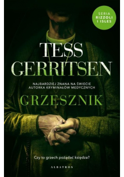 Grzesznik