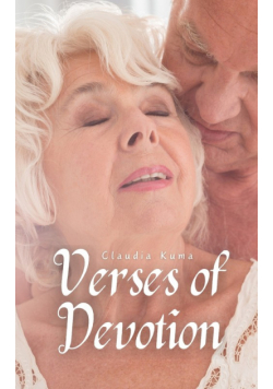 Verses of Devotion
