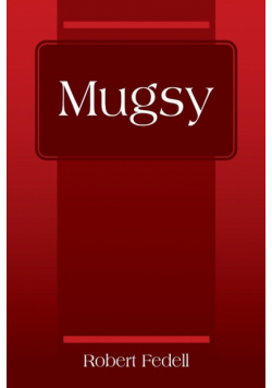 Mugsy