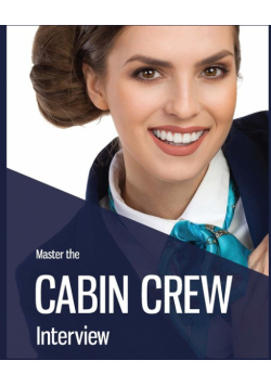 Private Flight Attendant Job Guide