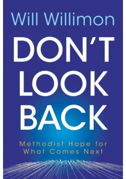 Don't Look Back