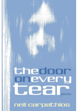 The Door on Every Tear