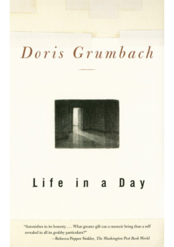 Life in a Day