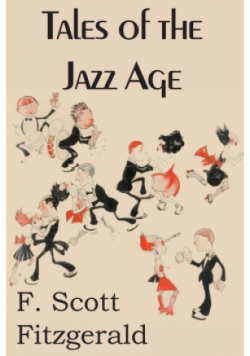 Tales of the Jazz Age