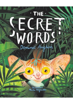 The Secret Words