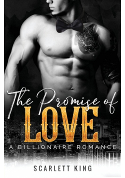 The Promise of Love
