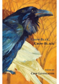 Crow-Blue, Crow-Black