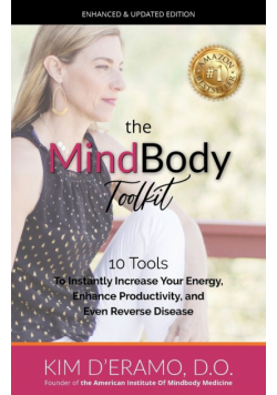 The MindBody Toolkit