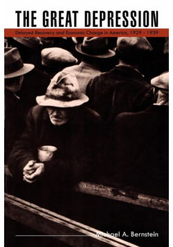 The Great Depression