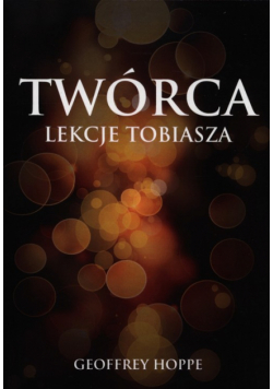 Twórca