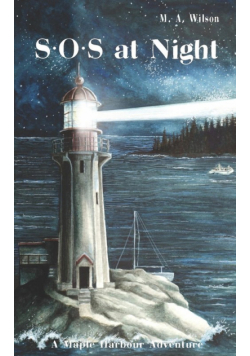 SOS At Night