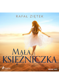 Mała księżniczka