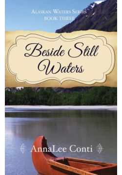 Beside Still Waters