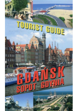 Trójmiasto wersja angielska