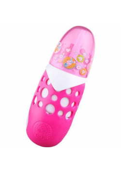 Baby Born Interactive Butelka dla lalki