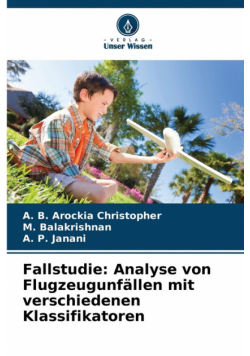 Fallstudie