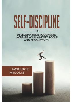 Self-Discipline