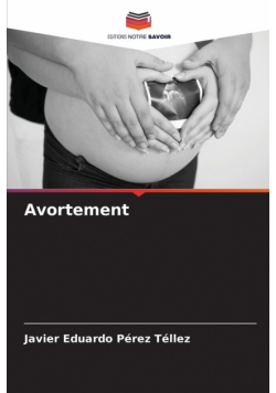 Avortement