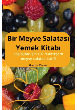 Kurutucu Yemek Kitabi