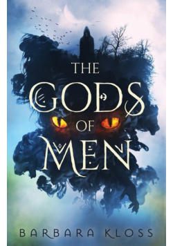 The Gods of Men