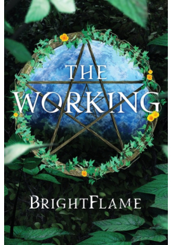 The Working